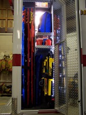 Medic 11 Officer Side Rear Compartment.JPG (1186118 bytes)
